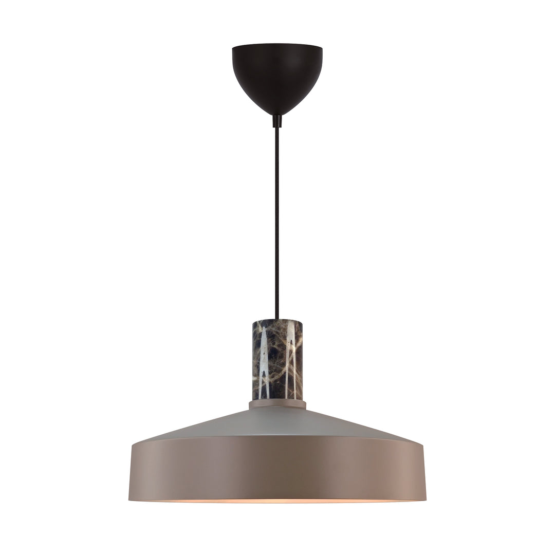 Lampadario in Marmo Elvas