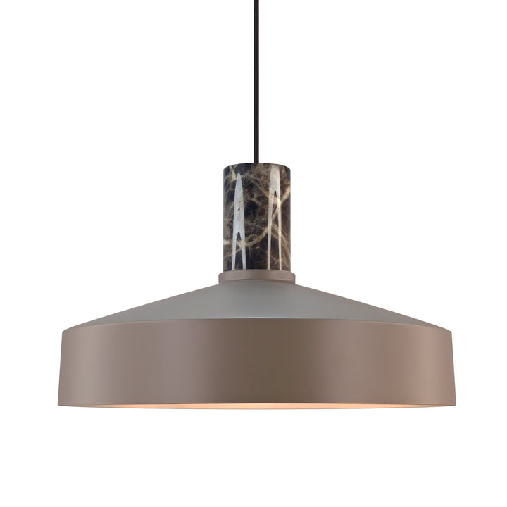 Lampadario in Marmo Elvas