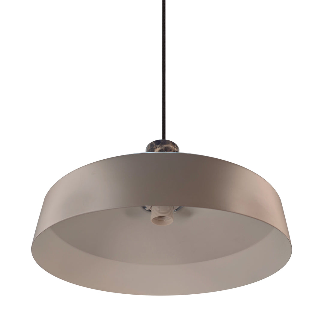 Lampadario in Marmo Elvas