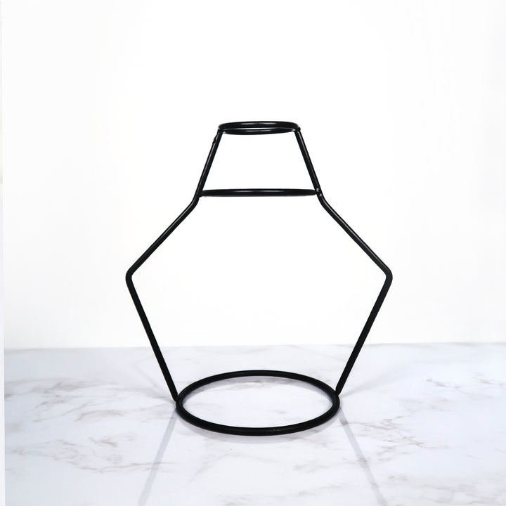 StyleVase™ Trasforma Magnificamente Gli Spazi