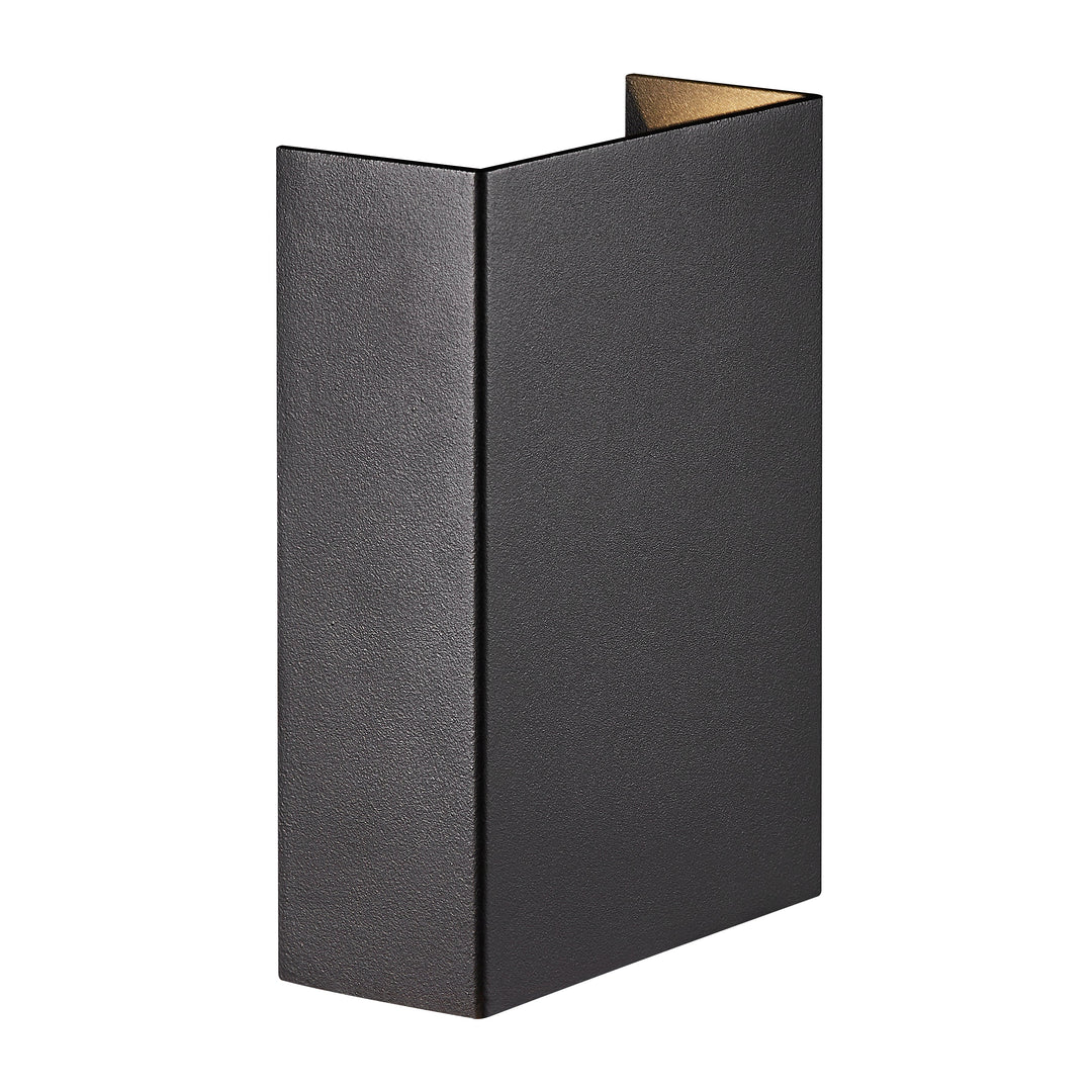 Luce da Parete LED Fold 10