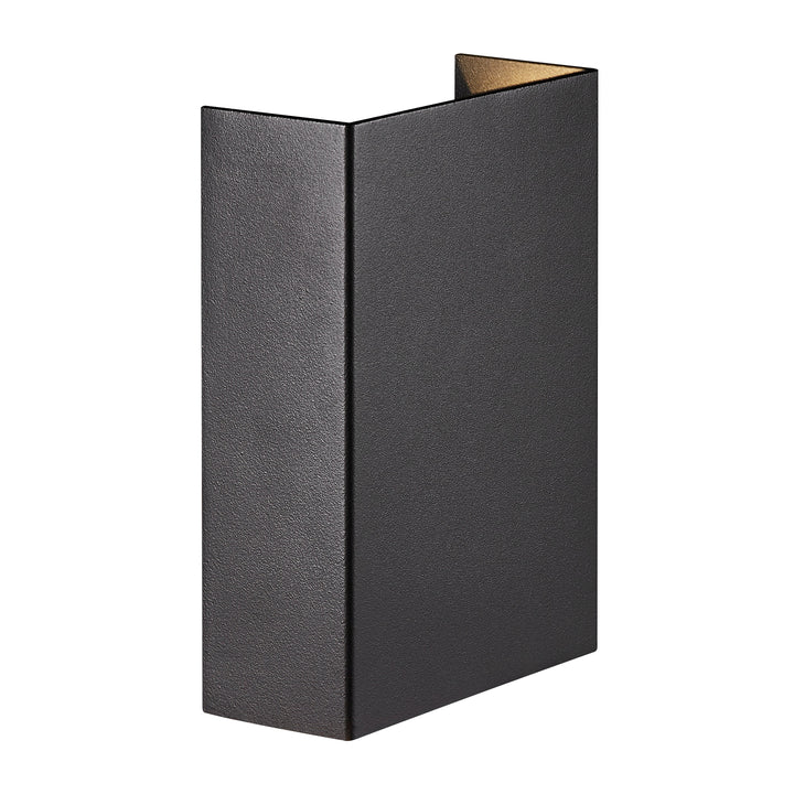 Luce da Parete LED Fold 10