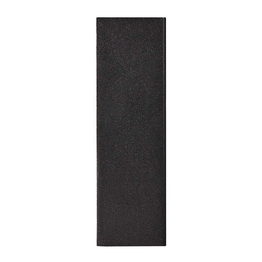 Luce da Parete LED Fold 10