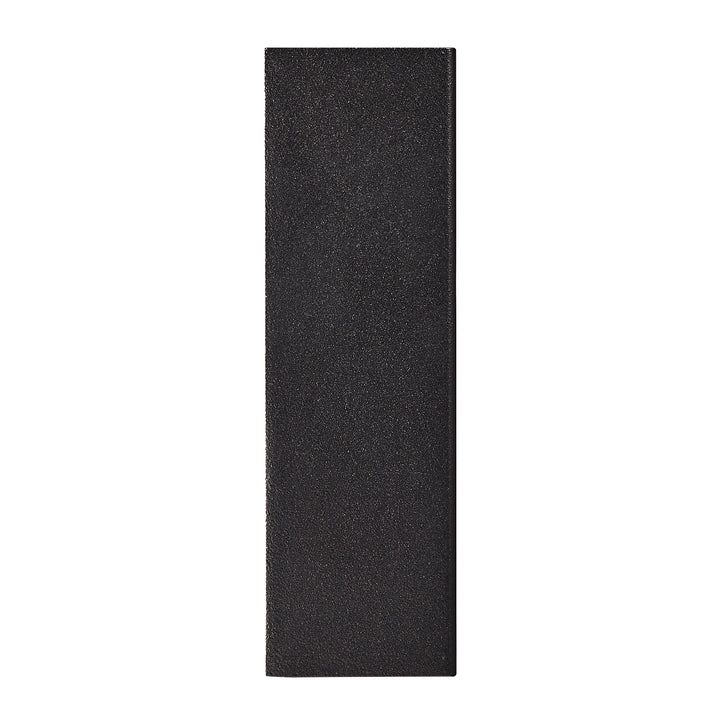 Luce da Parete LED Fold 10