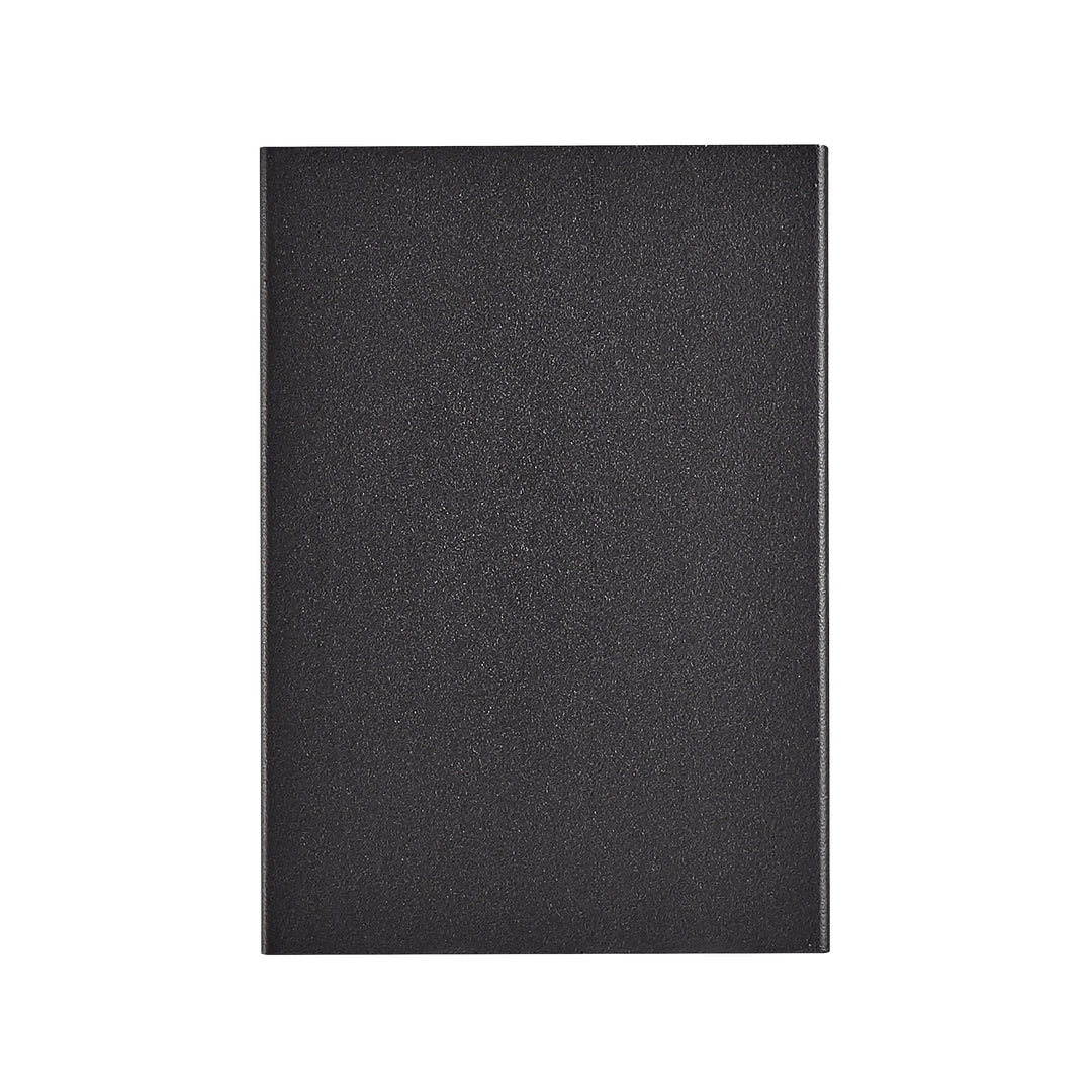 Luce da Parete LED Fold 10
