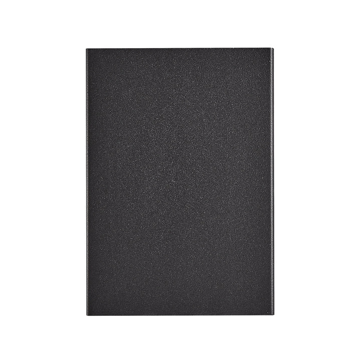 Luce da Parete LED Fold 10