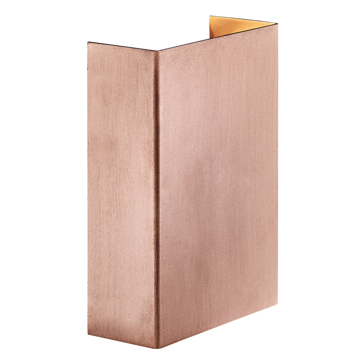 Luce da Parete LED Fold 10