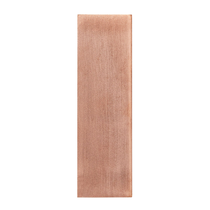 Luce da Parete LED Fold 10