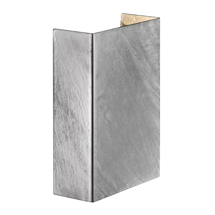 Luce da Parete LED Fold 10