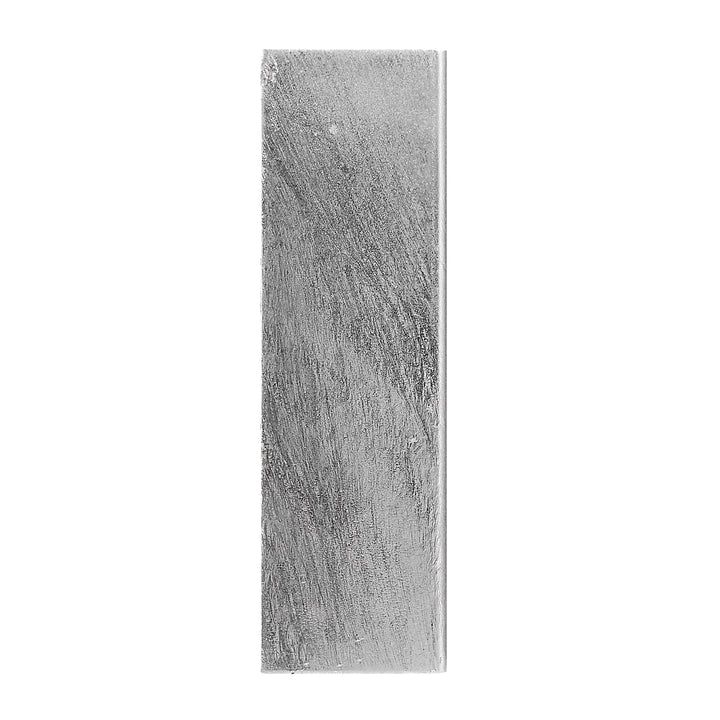 Luce da Parete LED Fold 10