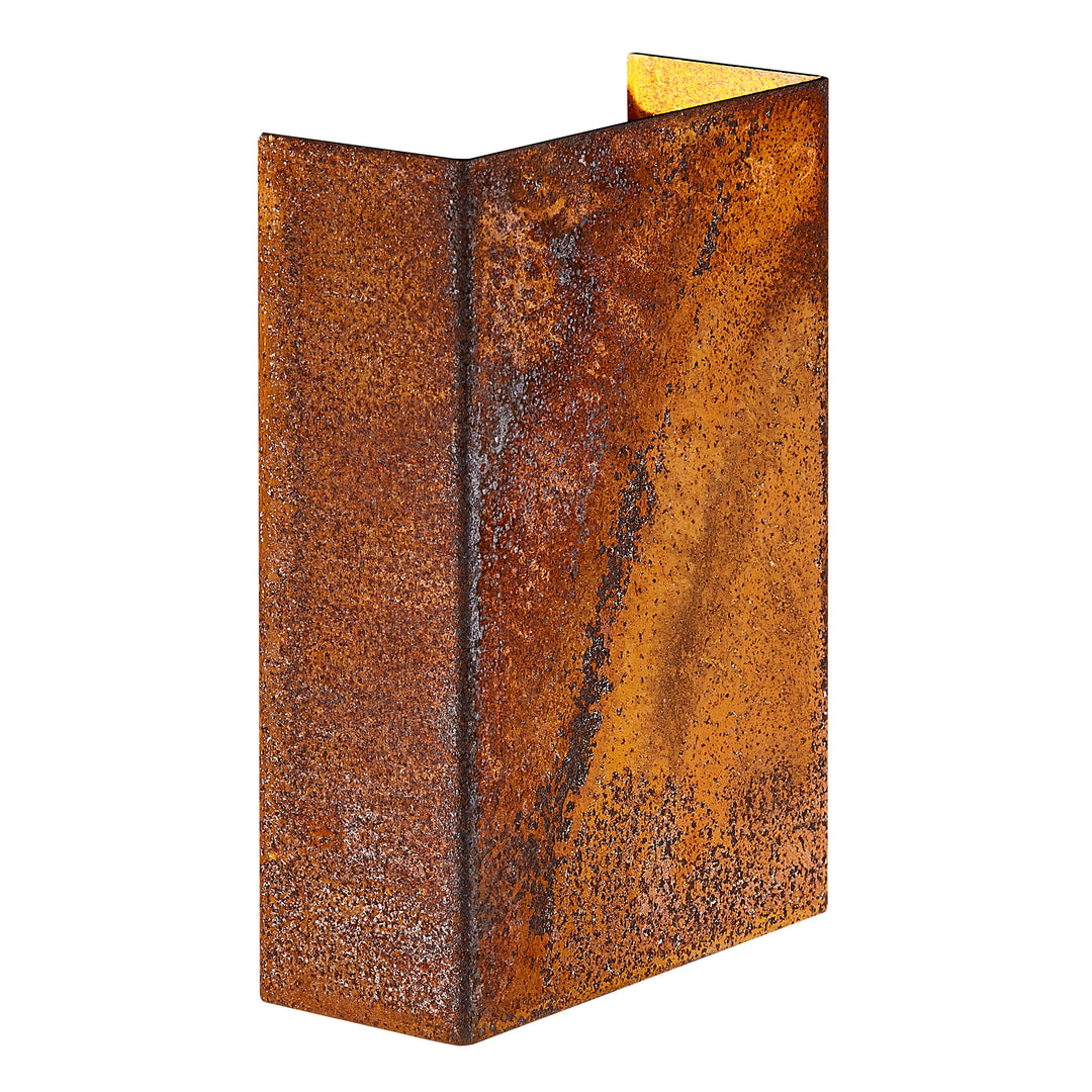 Luce da Parete LED Fold 10