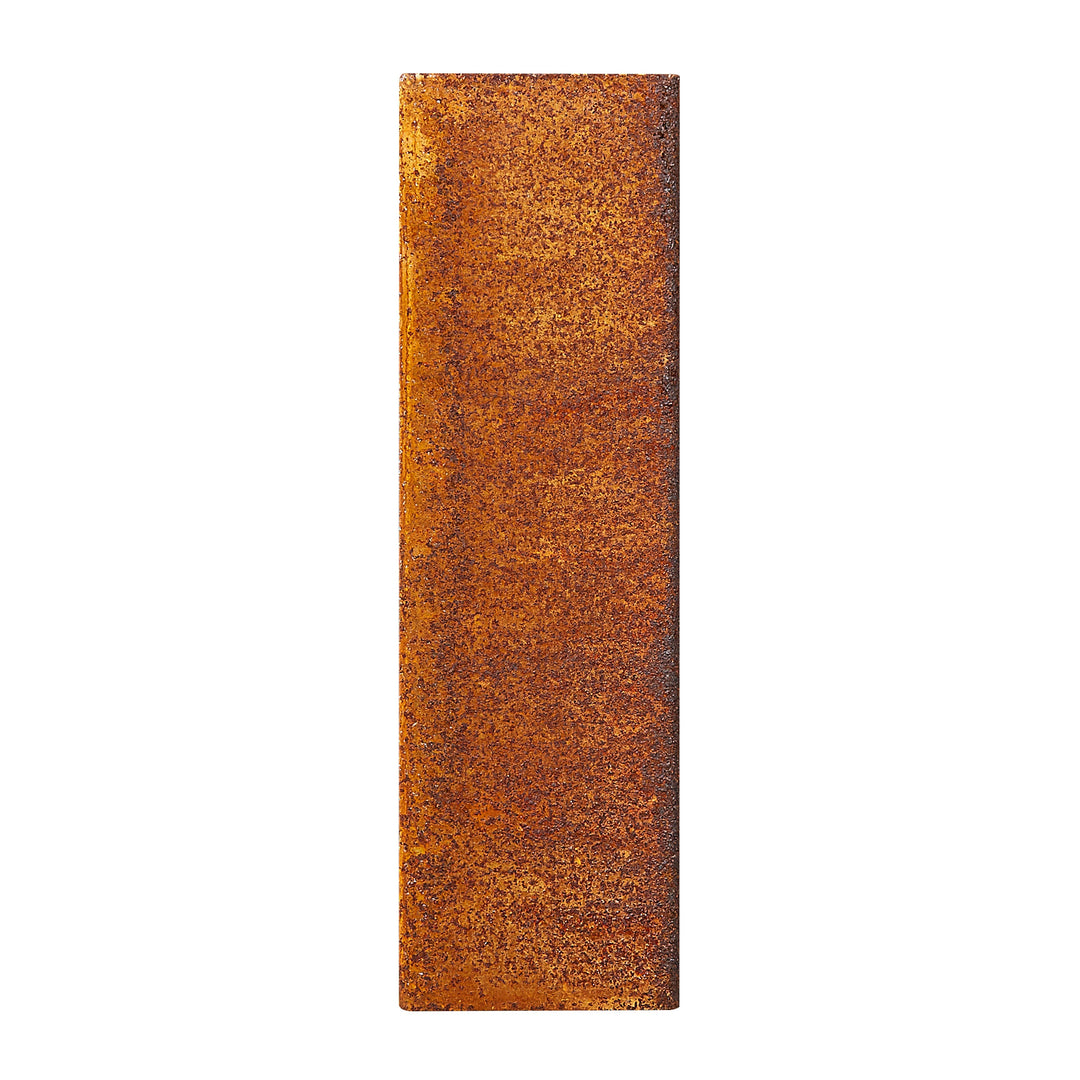 Luce da Parete LED Fold 10