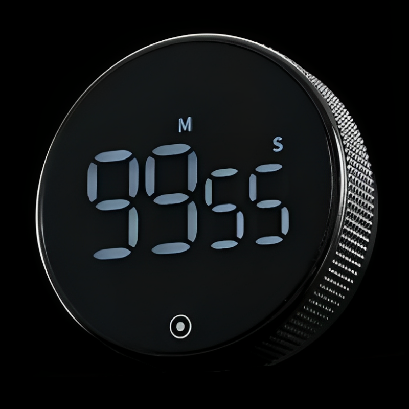 Timer di Produttività per l&
