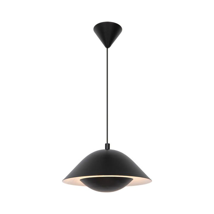 Lampada a sospensione Freya 35