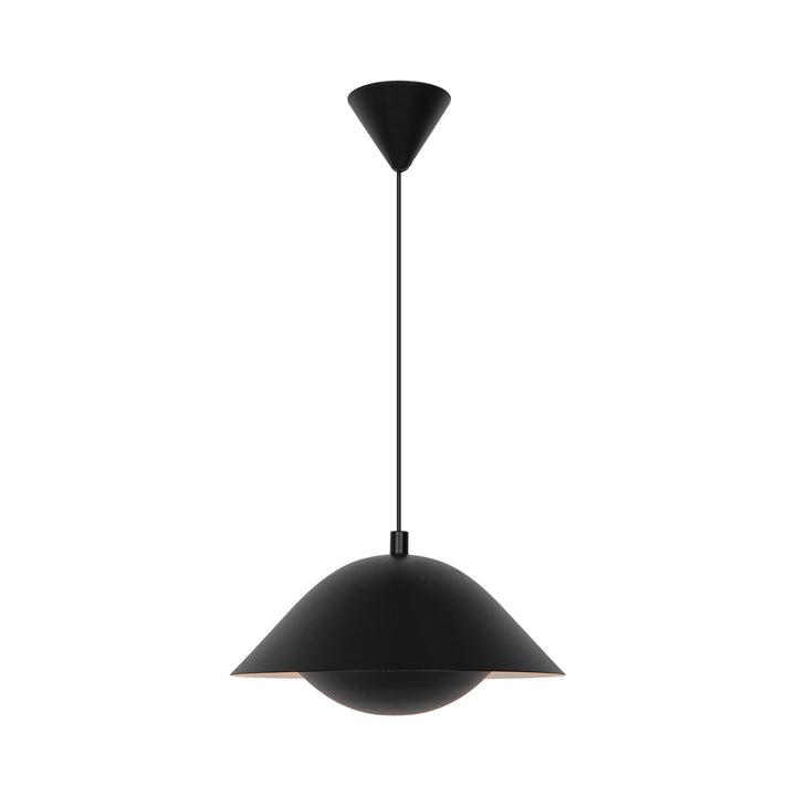 Lampada a sospensione Freya 35