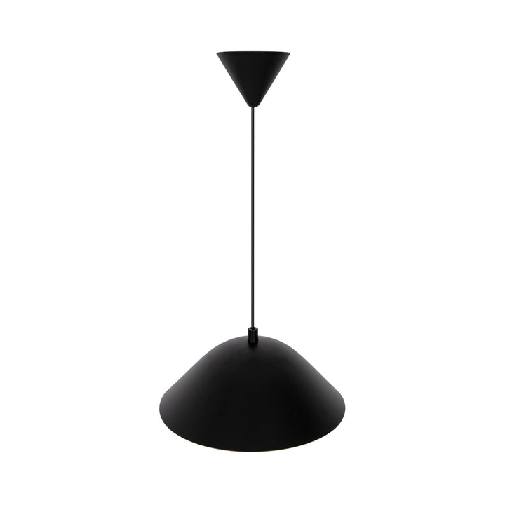 Lampada a sospensione Freya 35