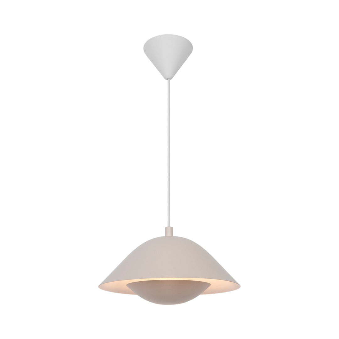 Lampada a sospensione Freya 35