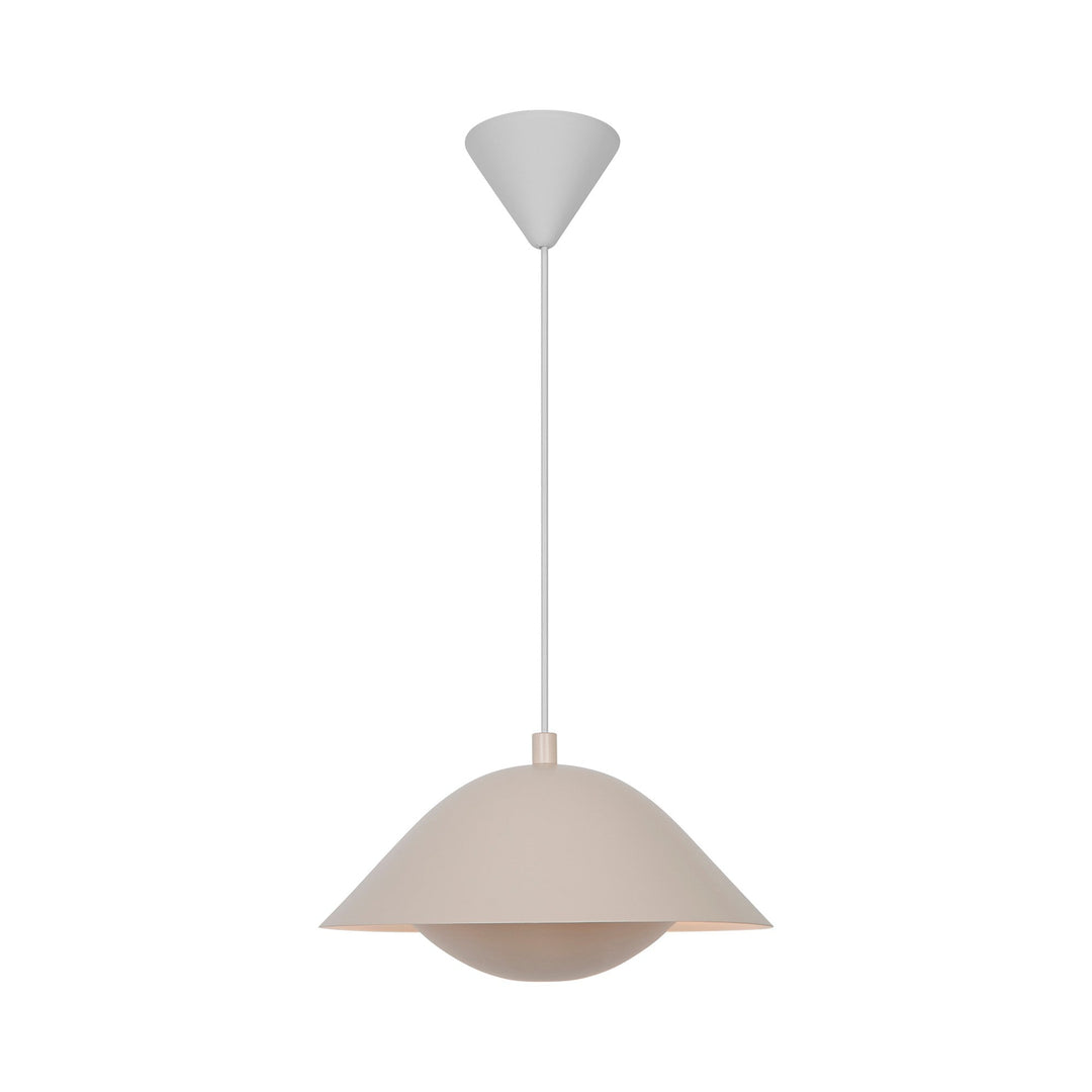 Lampada a sospensione Freya 35