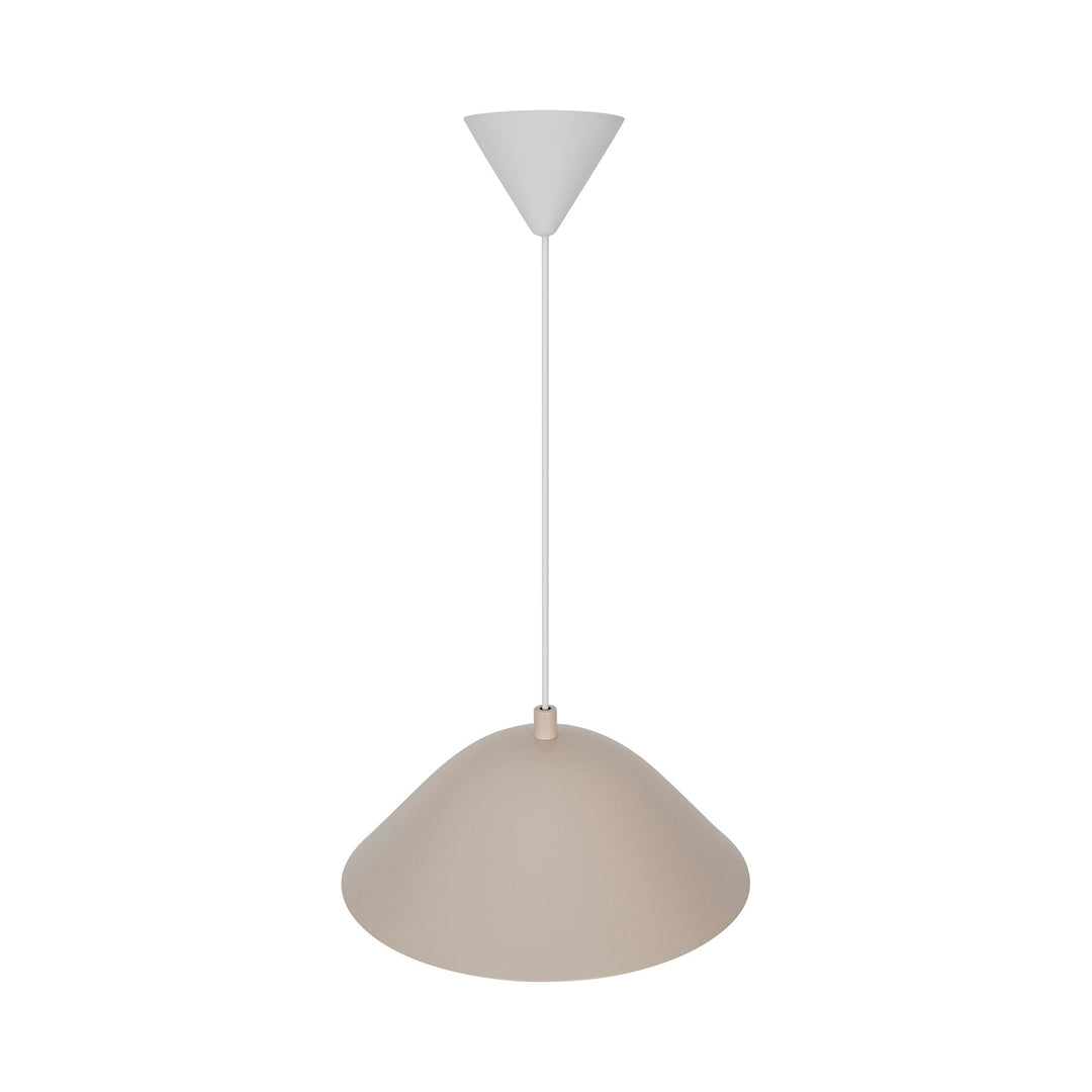 Lampada a sospensione Freya 35