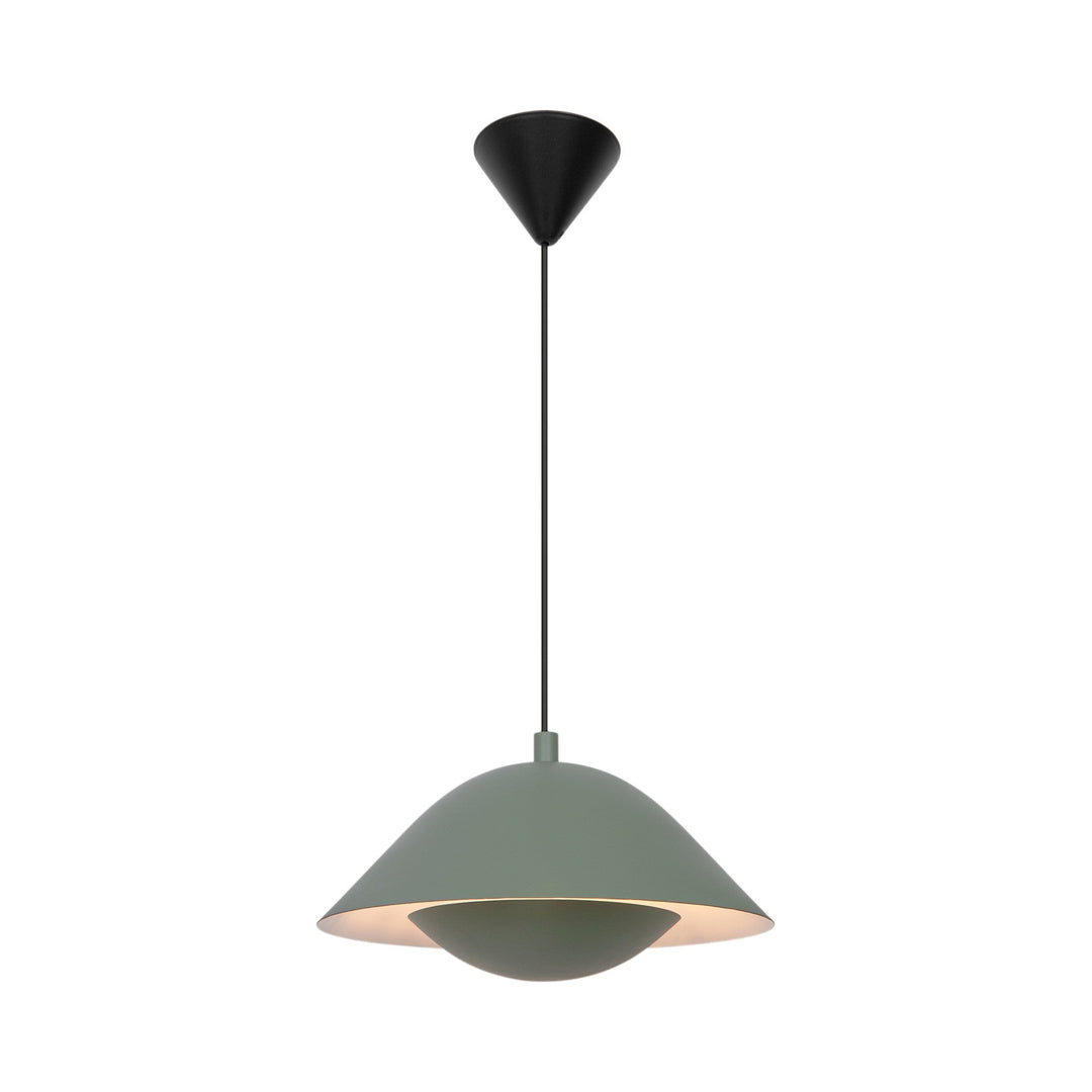 Lampada a sospensione Freya 35