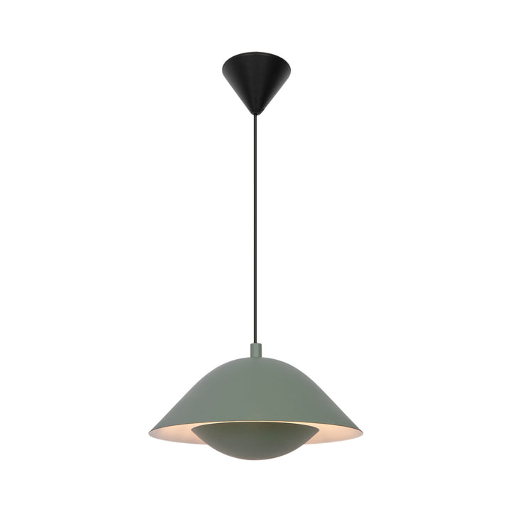 Lampada a sospensione Freya 35