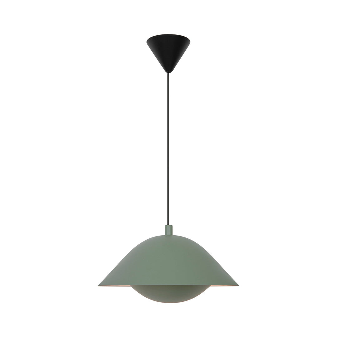 Lampada a sospensione Freya 35