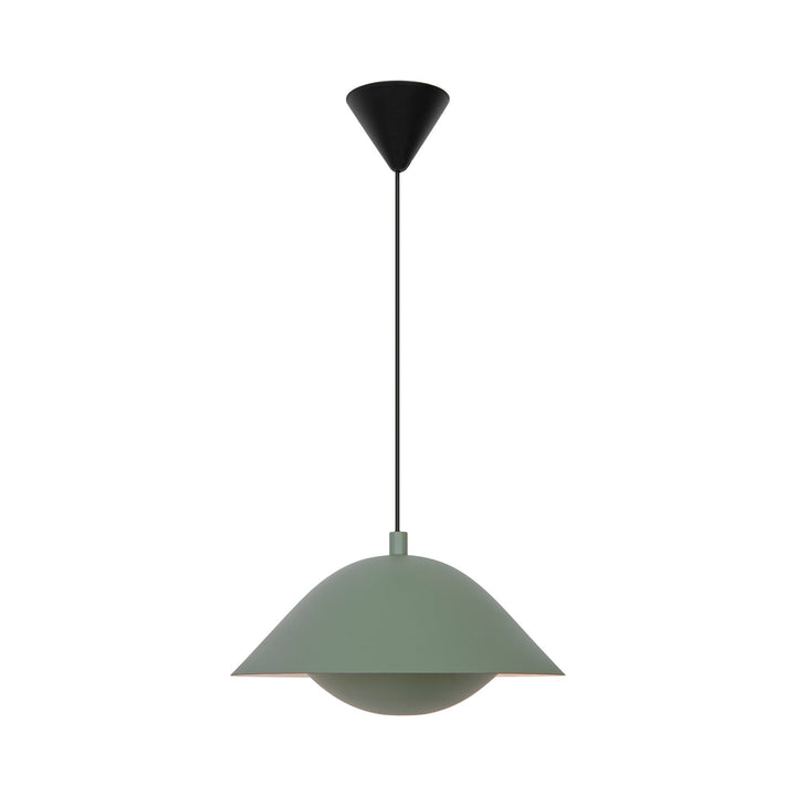 Lampada a sospensione Freya 35