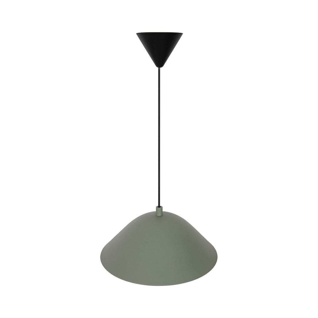 Lampada a sospensione Freya 35