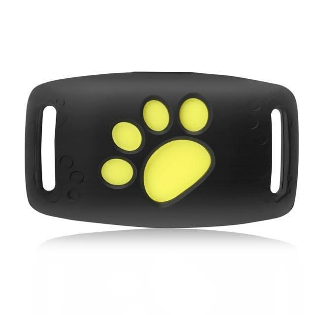 Tracker GPS per Gatti – Tracciamento in Tempo Reale Senza Abbonamento
