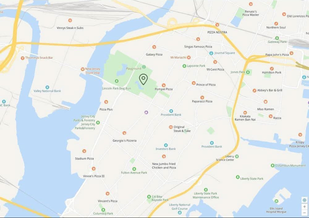 Tracker GPS per Gatti – Tracciamento in Tempo Reale Senza Abbonamento