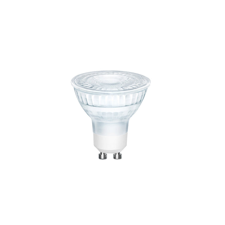 PAR16 | GU10 | 345lm | 4000k (equivalente 50w)