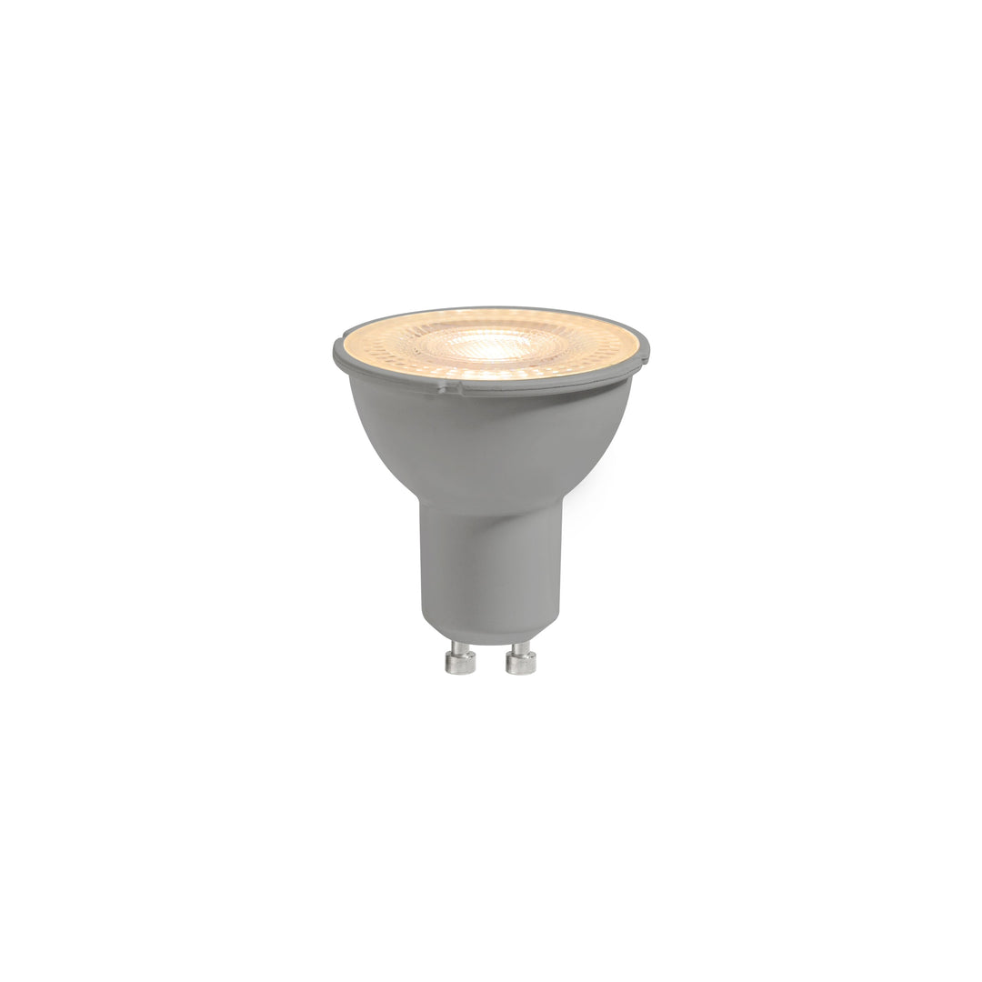 Lampadina Smart GU10 345lm per Esterni