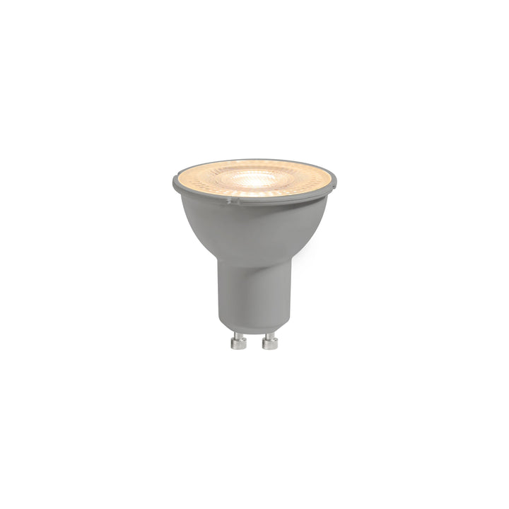 Lampadina Smart GU10 345lm per Esterni