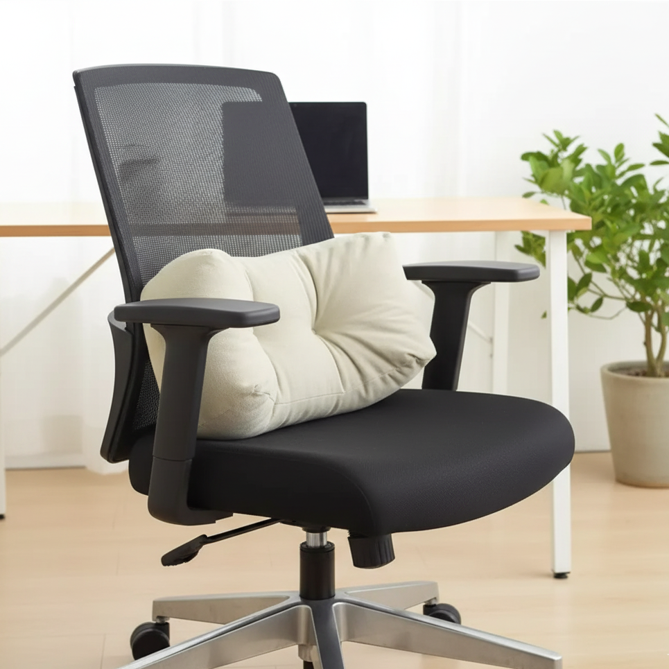PostureMate™ Supporto Perfetto per la Postura