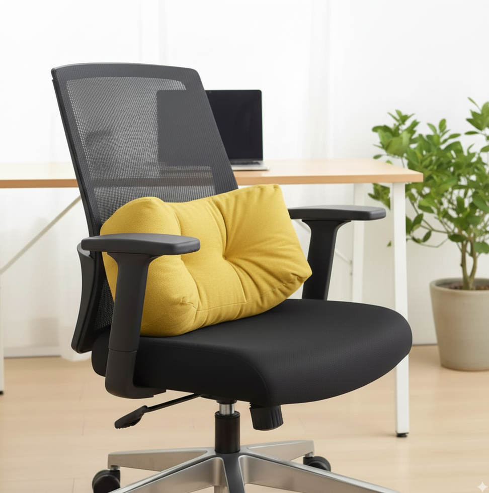 PostureMate™ Supporto Perfetto per la Postura