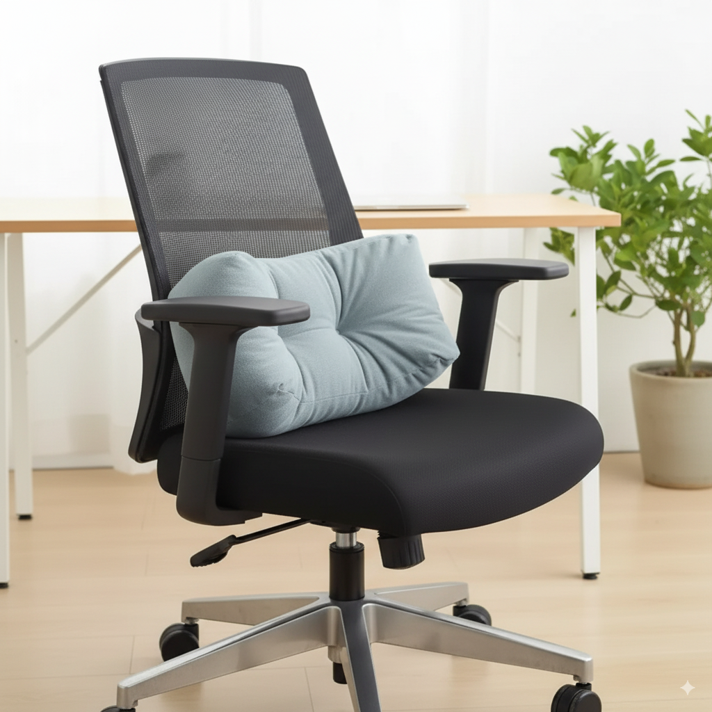 PostureMate™ Supporto Perfetto per la Postura