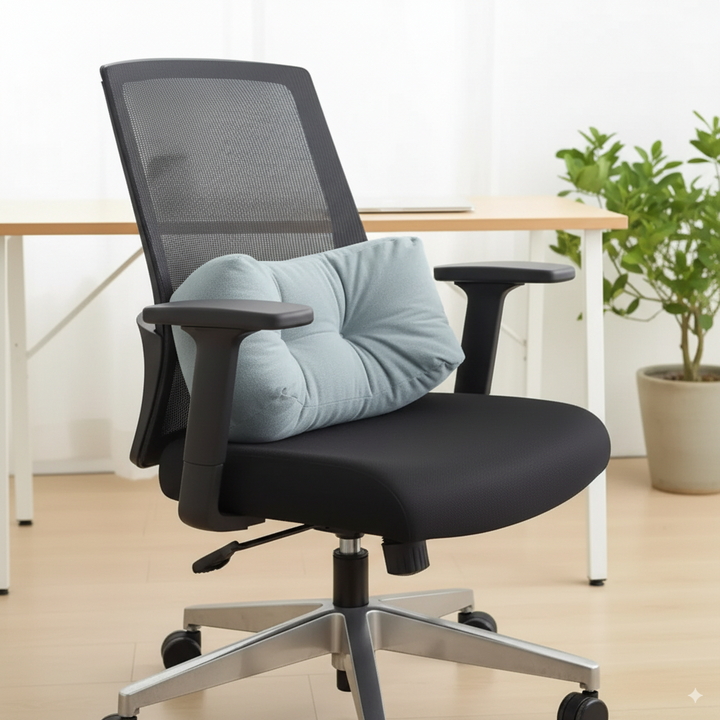 PostureMate™ Supporto Perfetto per la Postura
