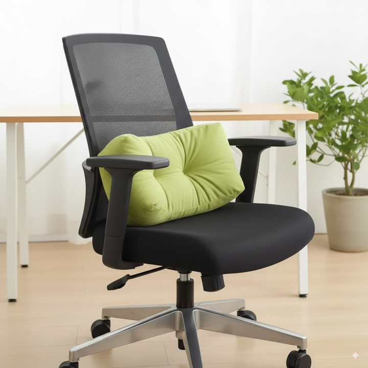 PostureMate™ Supporto Perfetto per la Postura