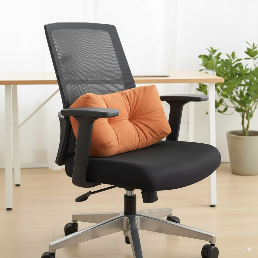PostureMate™ Supporto Perfetto per la Postura