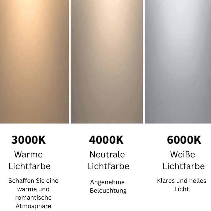 GlanzRund: Lampada da soffitto a cristallo rotonda color oro – elegante e luminosa per camere da letto e aree living
