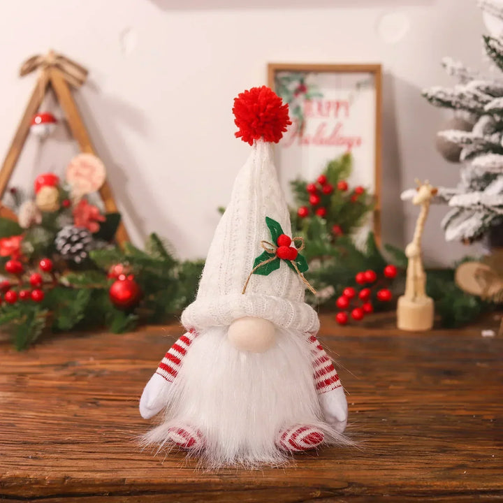 GlowGnome™ Gnome Luminoso e Gioioso