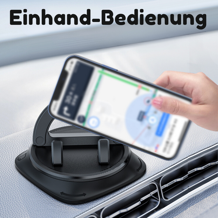 FlexiStand™ Supporto per Telefono a Tutti gli Angoli