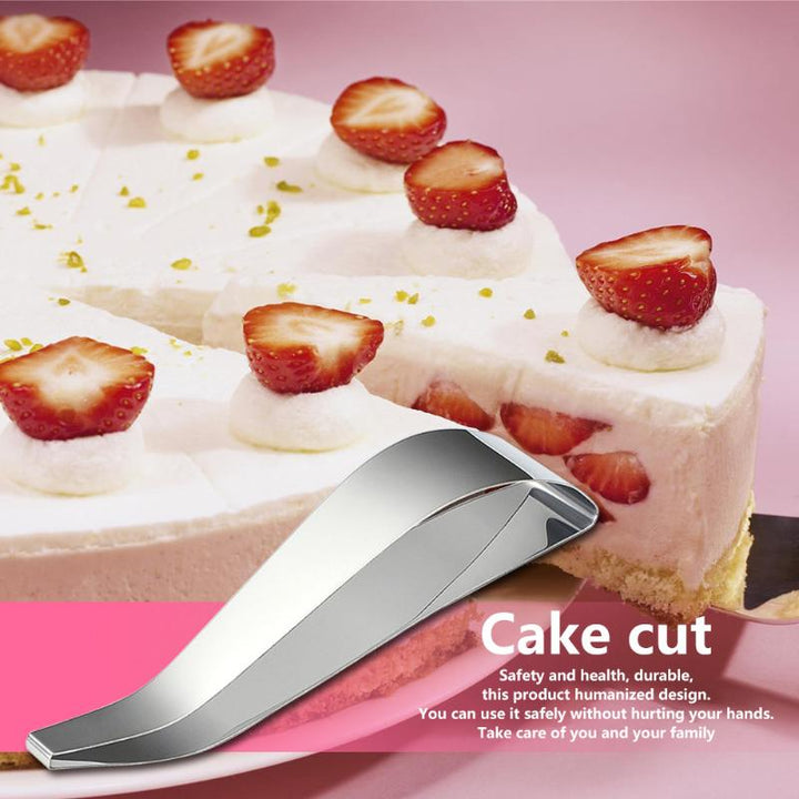 CakeSplit™ Fetta Perfetta di Torta