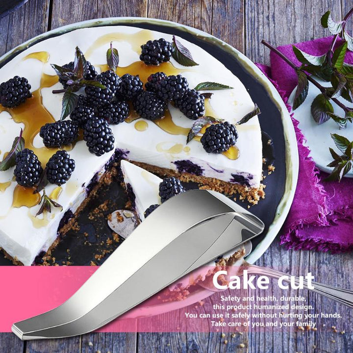CakeSplit™ Fetta Perfetta di Torta