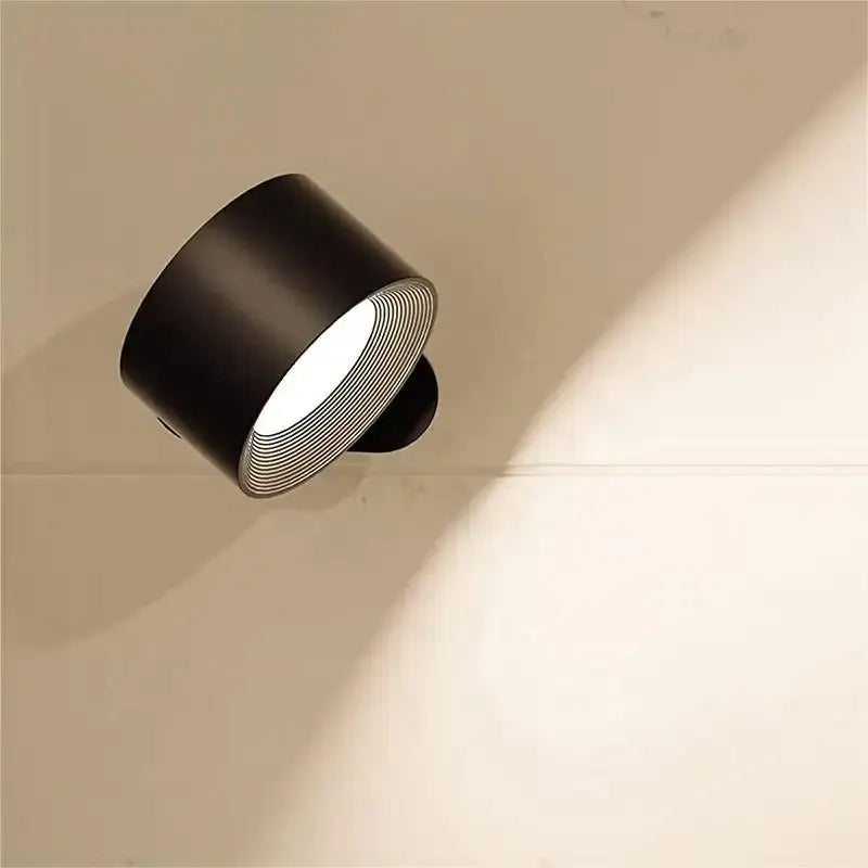 GloBright™ | Applique LED senza fili