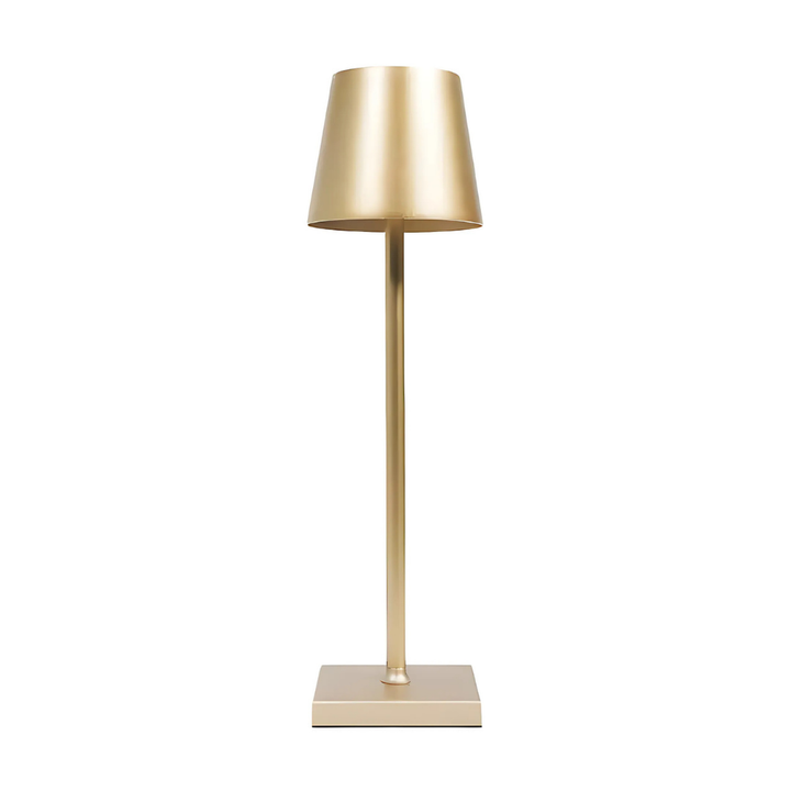 HaloGlow™ – Lampada d&