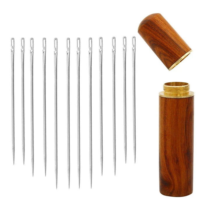Schnellstich™ Favorisce la cucitura rapida