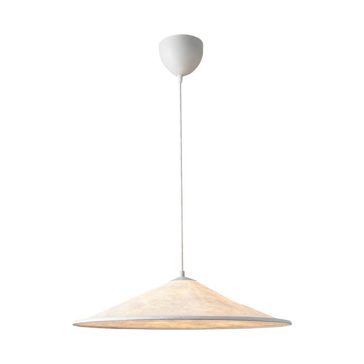 Lampadario Hill 55