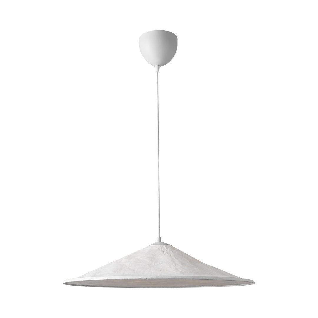 Lampadario Hill 55