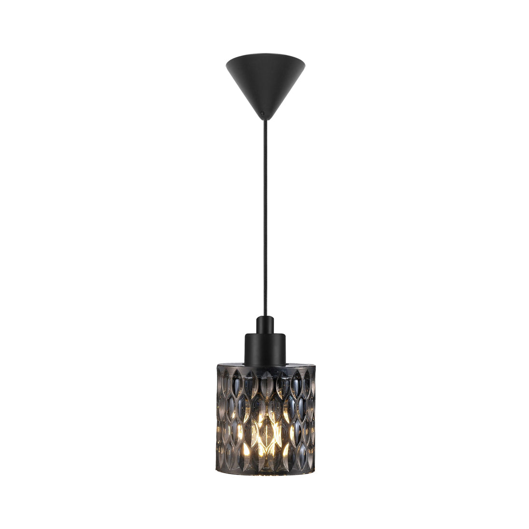 Lampada a sospensione Hollywood 10